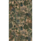 AS-39863-1 IN