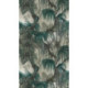 AS-39865-1 IN