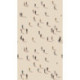 AS-39867-1 IN