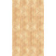 AS-39868-1 IN