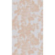 AS-39877-1 IN