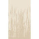 AS-39878-1 IN