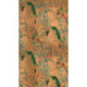 AS-39882-1 IN