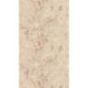 AS-39886-1 IN