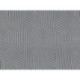 AS-39892-1 IN