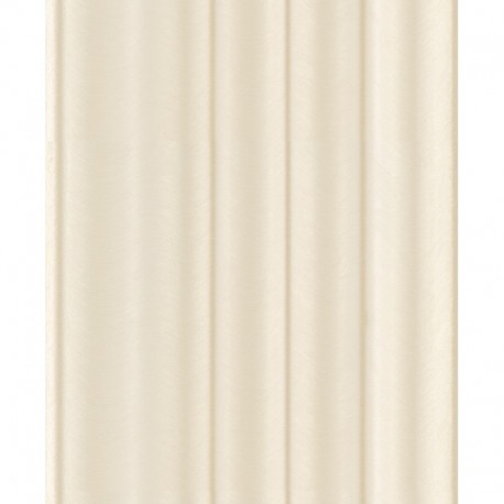 MB-52528 IN