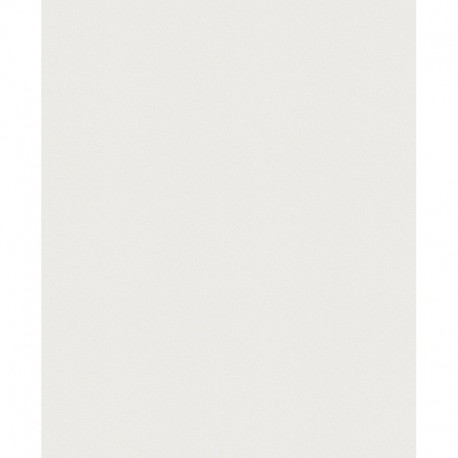 MB-52576 IN