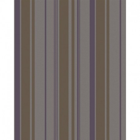 MB-55241 IN