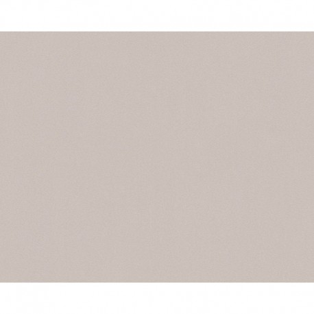 AS-3032-88 IN