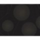 AS-30547-3 IN