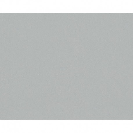 AS-3091-36 IN