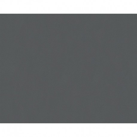 AS-3095-49 IN