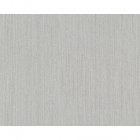 AS-93790-1 IN