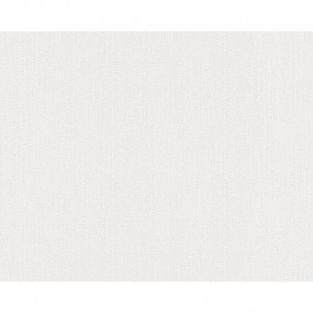 AS-93790-2 IN