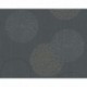 AS-93791-1 IN