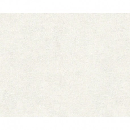 AS-95262-1 IN