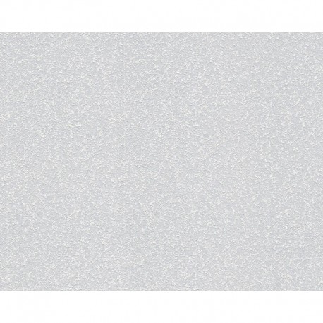 AS-3108-11 IN