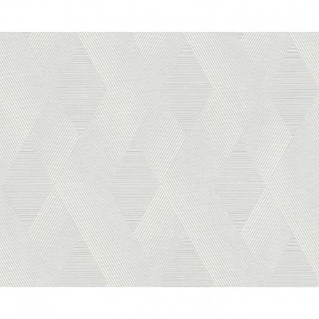 AS-95685-1 IN