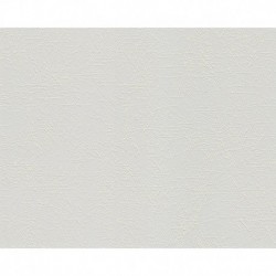 AS-1035-12 IN