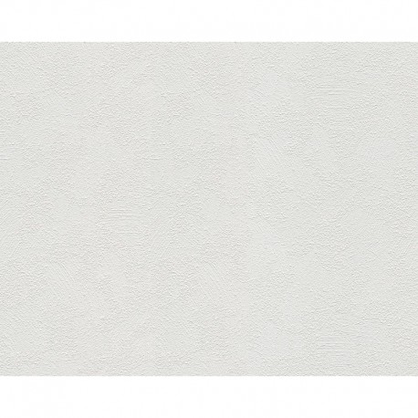 AS-1036-11 IN