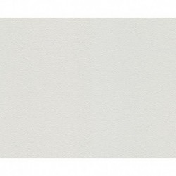 AS-1038-19 IN