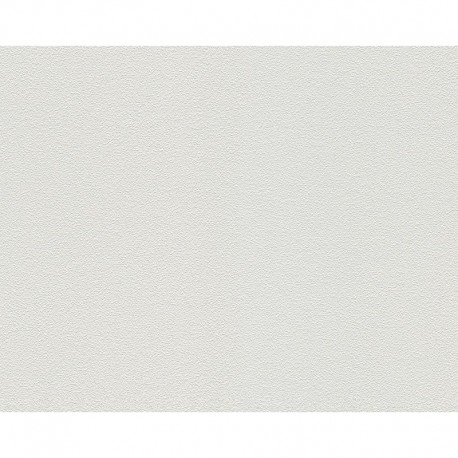 AS-1038-19 IN