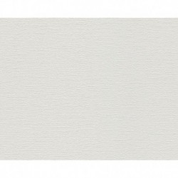 AS-1039-18 IN