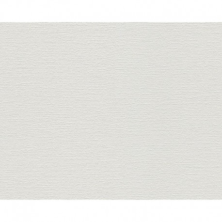AS-1039-18 IN