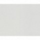 AS-1041-13 IN