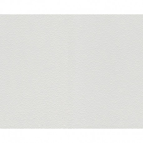 AS-1041-13 IN