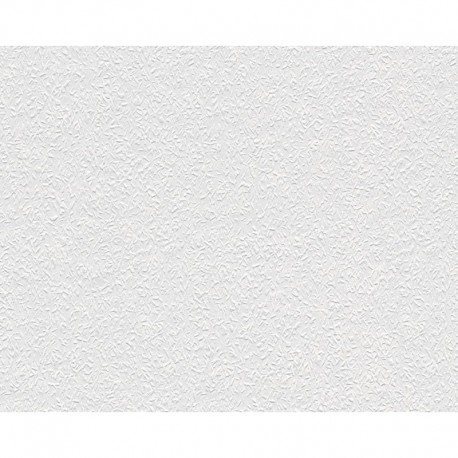 AS-1415-14 IN