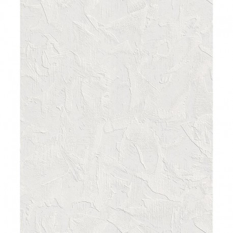 R-143706 IN