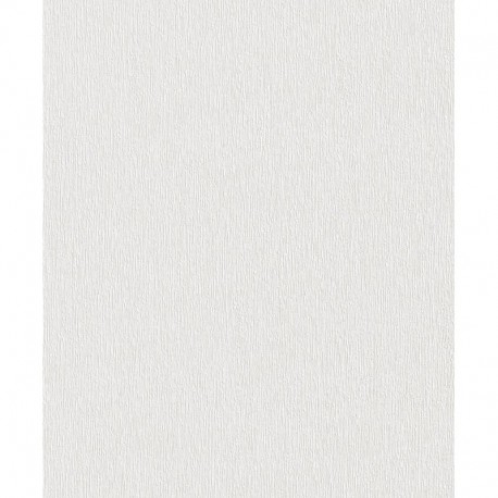 R-143904 IN