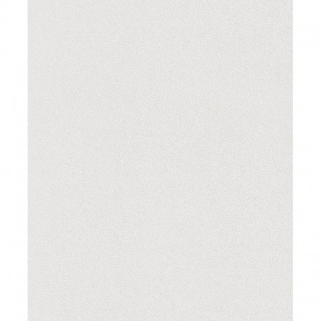 R-144000 IN
