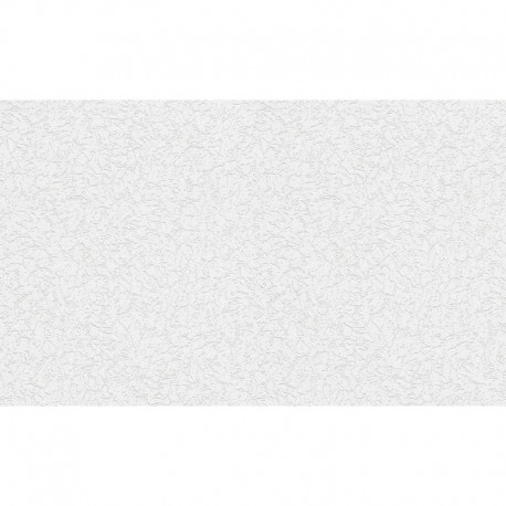 R-182316 IN