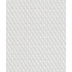 R-183306 IN