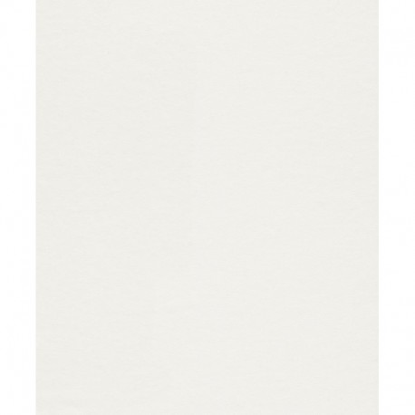 R-342307 IN