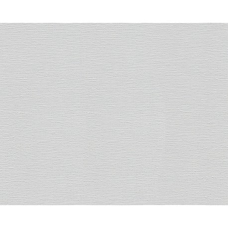 AS-2513-12