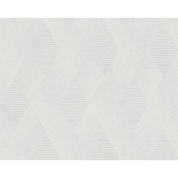 AS-93873-1