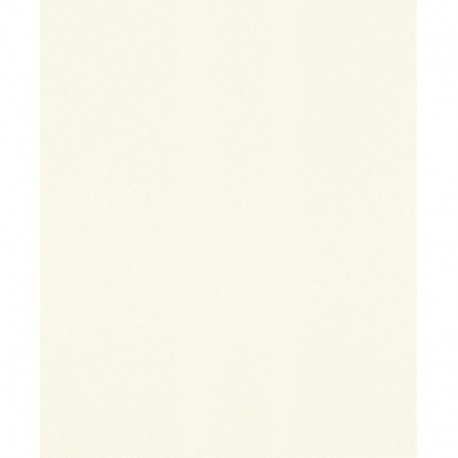 R-607727 IN