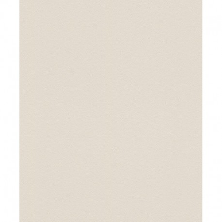 R-607789 IN
