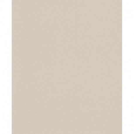 R-607796 IN
