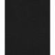 R-610376 IN