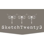 SketchTwenty3