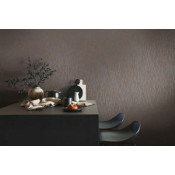 Smart Surfaces