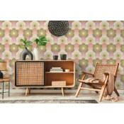 Retro Chic